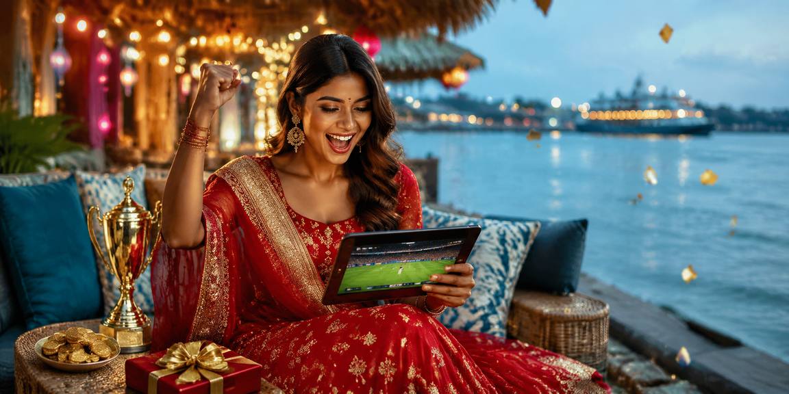 0kkk 0kkk অ্যাপ – হাতের মুঠোয় লাইভ ক্যাসিনো